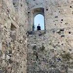 A Due Passi Ольбія