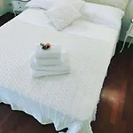 A Due Passi Готель типу 