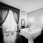 A Due Passi 3* Ольбія