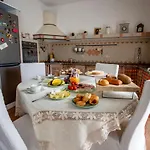 A Due Passi Готель типу 