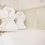 A Due Passi Готель типу 
