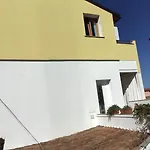 A Due Passi 3* Ольбія