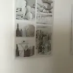 A Due Passi Готель типу 