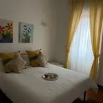 A Due Passi Готель типу 