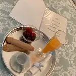 Готель типу 