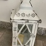 A Due Passi Готель типу 