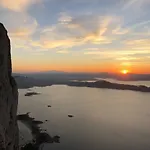 A Due Passi Ольбія