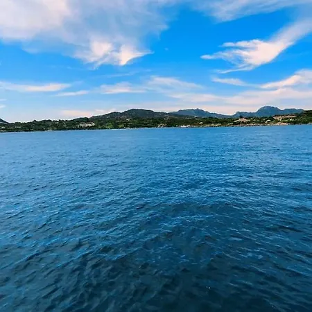 A Due Passi Bed & Breakfast 3*