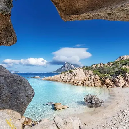 A Due Passi Bed & Breakfast