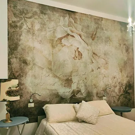 A Due Passi 3* Olbia