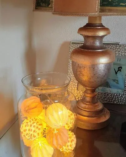 A Due Passi Bed & Breakfast 3*