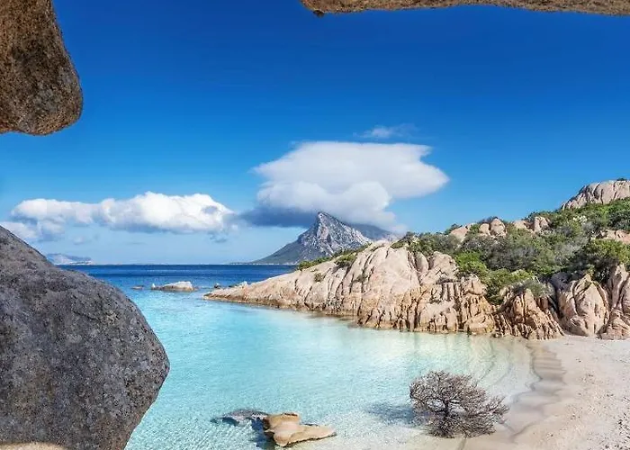 A Due Passi Couette-café