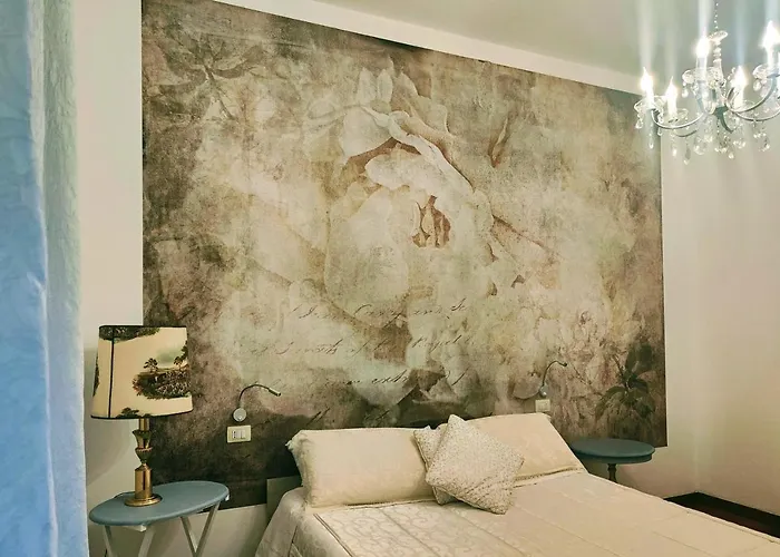 A Due Passi 3* Olbia