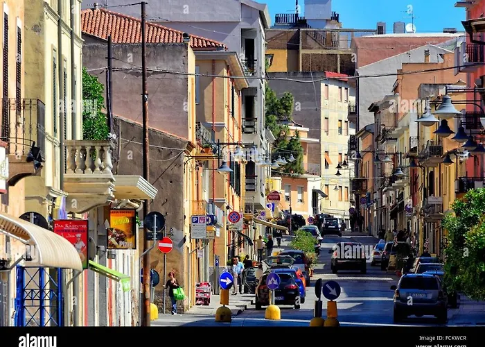 A Due Passi Bed & Breakfast 3*