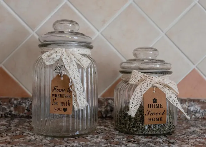 A Due Passi Couette-café 3*