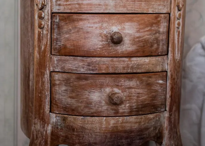 A Due Passi 3* Olbia