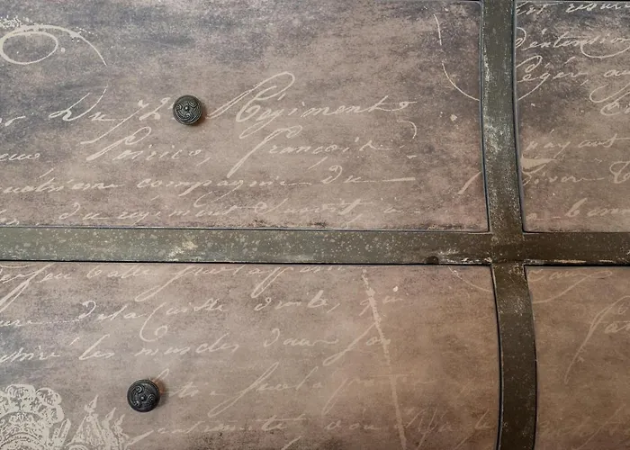 住宿加早餐酒店 A Due Passi