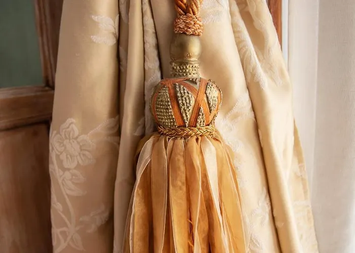 A Due Passi 3* Olbia