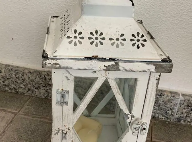 A Due Passi Couette-café Olbia