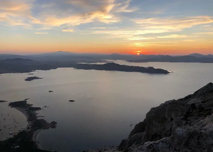 住宿加早餐酒店 A Due Passi 3*