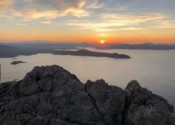 A Due Passi Bed & Breakfast 3*